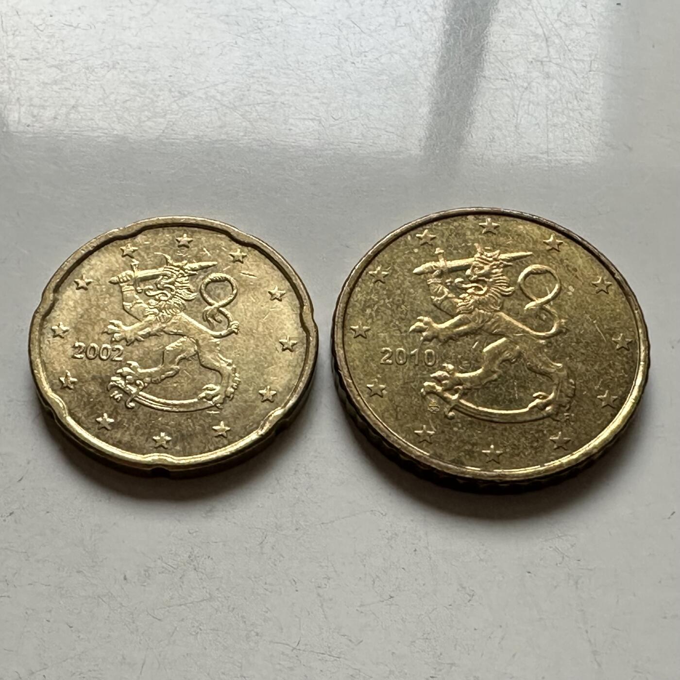 🌹外币初藏🌹🐯2026年第5场  每周二四六晚8️⃣点 接代拍