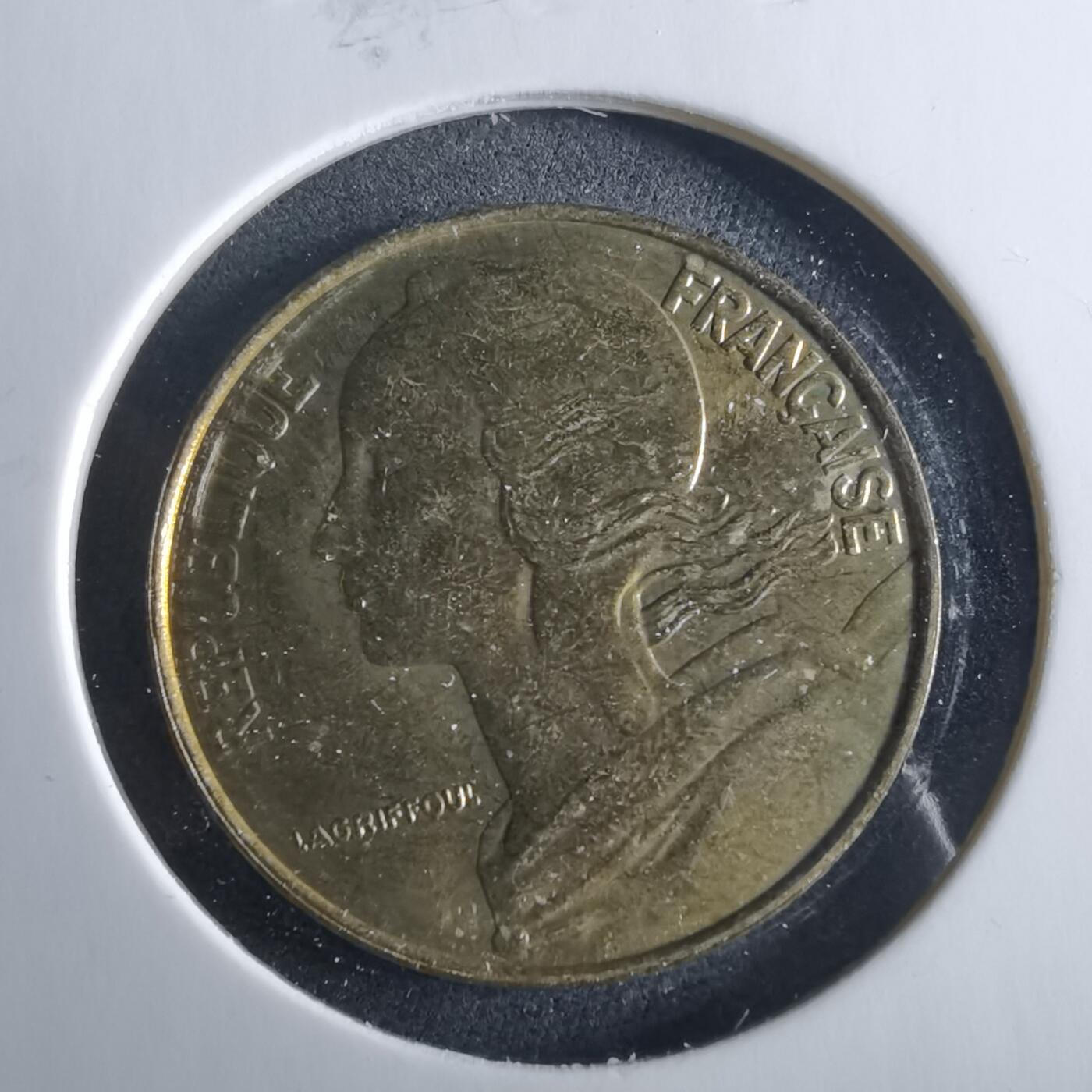 沼泽如烟--第956场 法国1996年20分