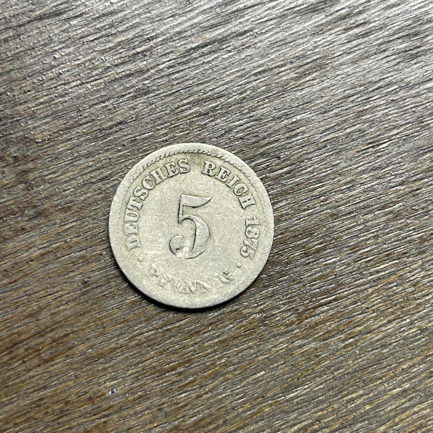 【铜匠收藏】★第135场★散币场，不寄存！！无佣金，30包邮。不满30元，支付5元运费。《接受代拍 代送NGC评级》