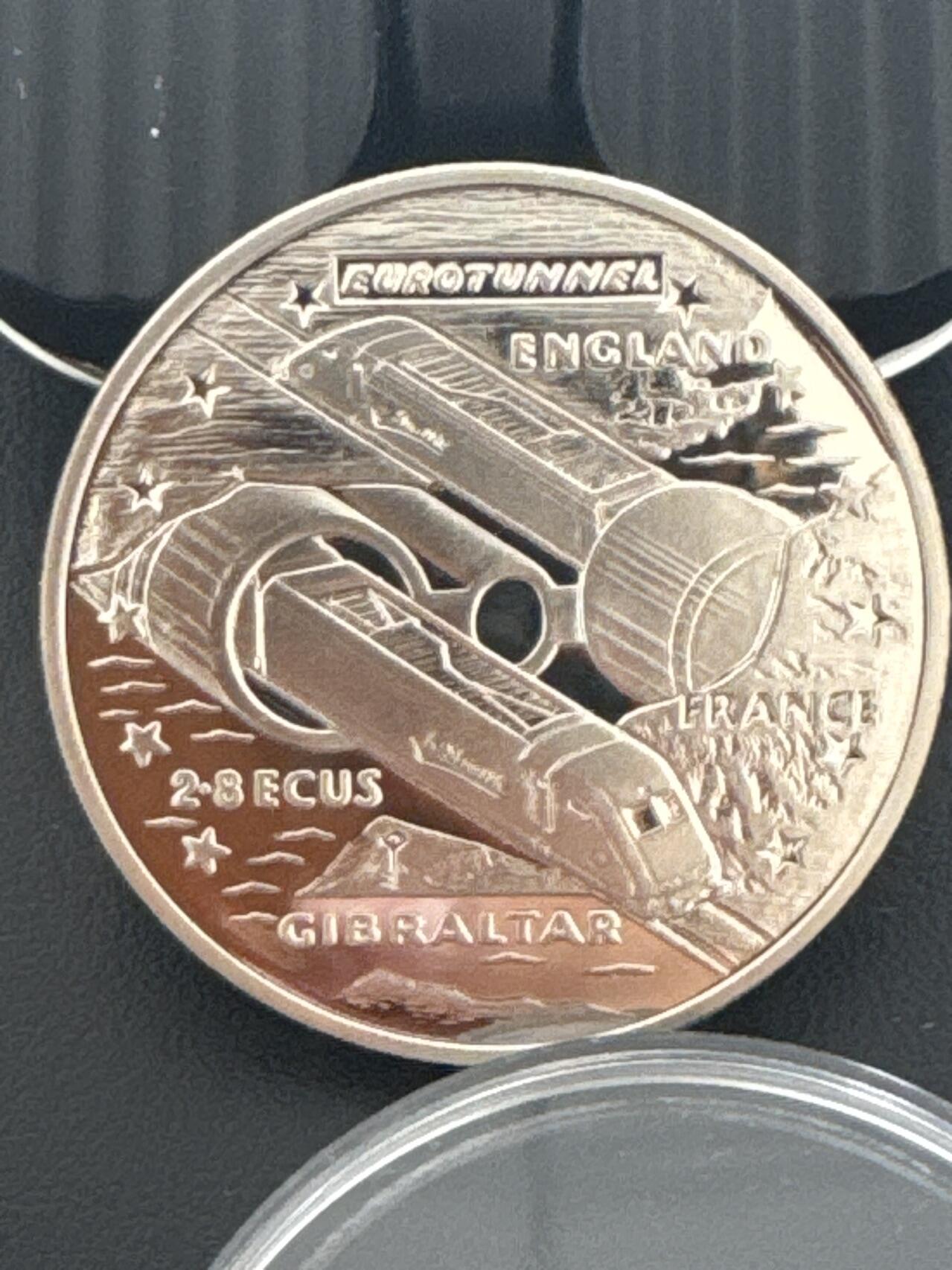 ❤️【币观天下】❤️ 第338期钱币拍卖- 2026.1.9周五晚上6点半场-长期征集拍品