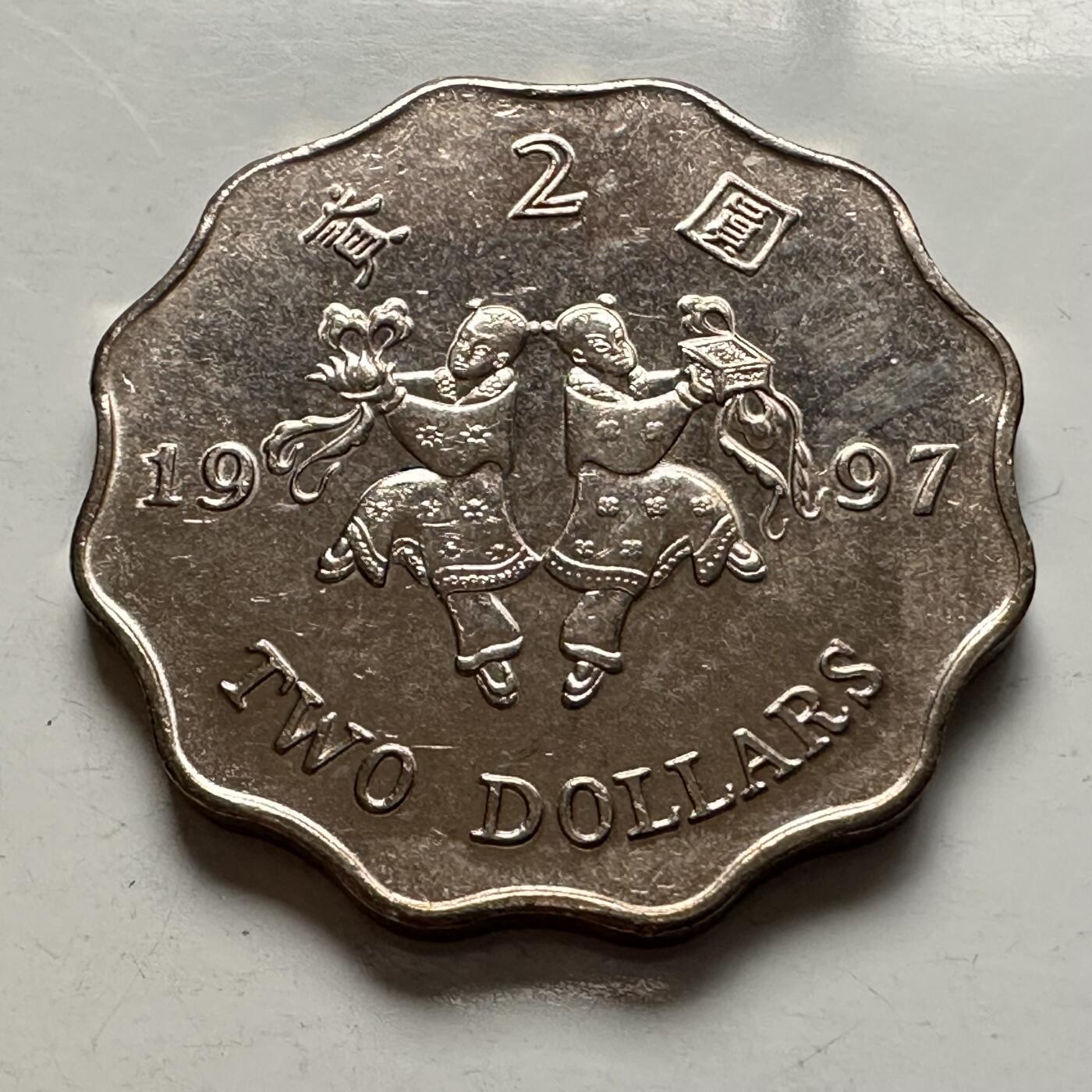 🌹外币初藏🌹🐯2026年第5场  每周二四六晚8️⃣点 接代拍