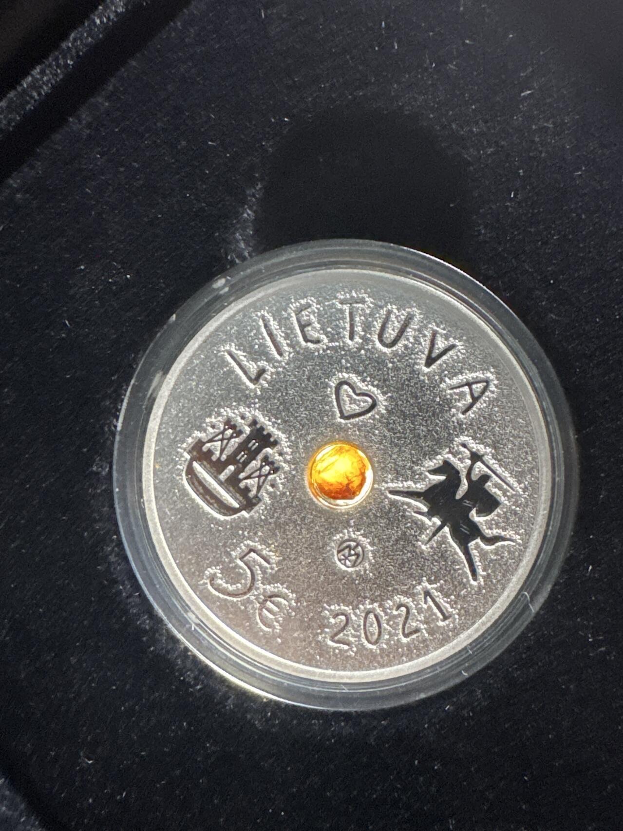 ❤️【币观天下】❤️ 第338期钱币拍卖- 2026.1.9周五晚上6点半场-长期征集拍品