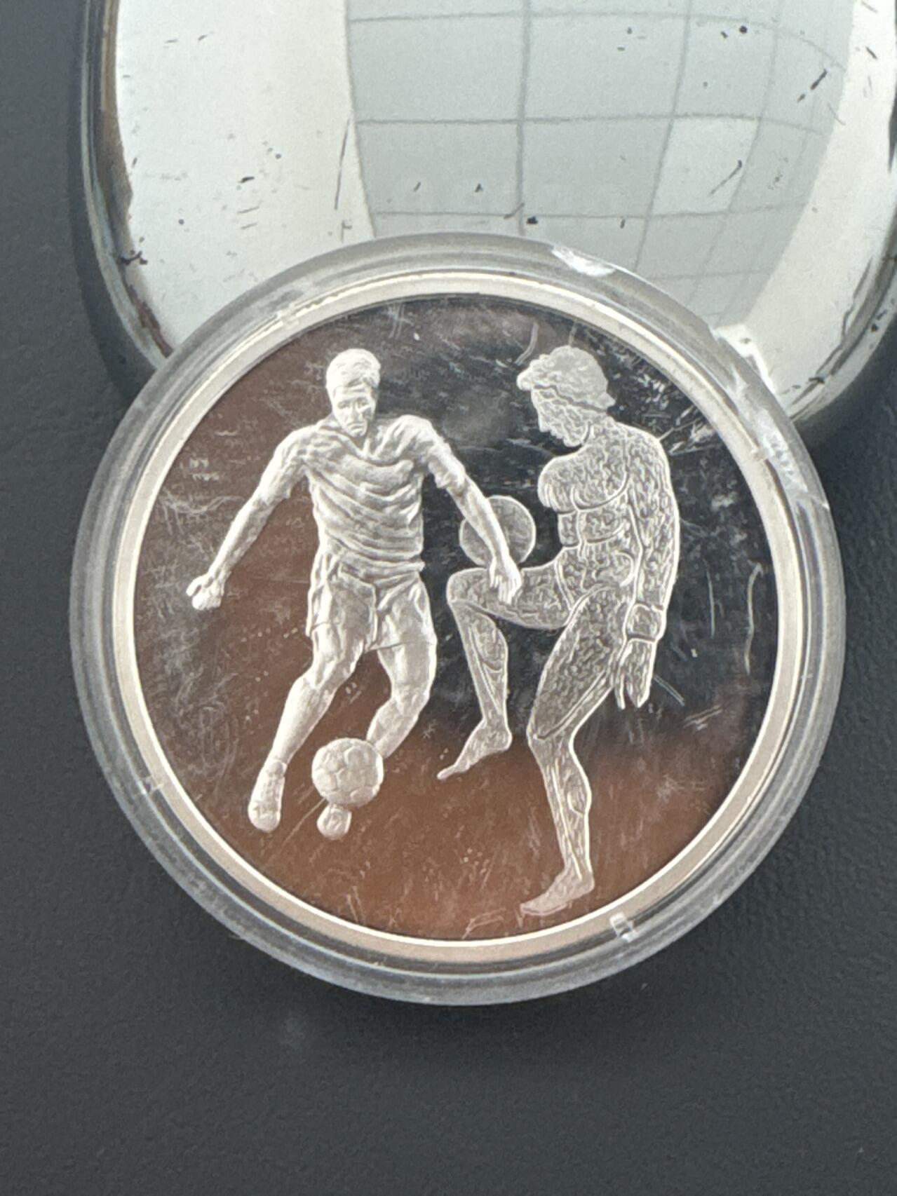 ❤️【币观天下】❤️ 第338期钱币拍卖- 2026.1.9周五晚上6点半场-长期征集拍品