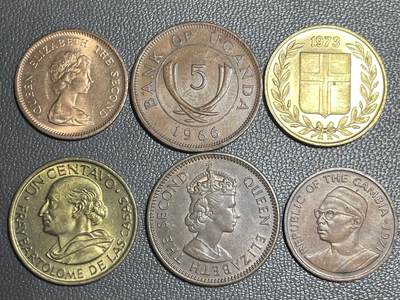 回流20260108 - 六个小可爱 泽西、乌干达、冰岛、危地马拉、塞浦路斯、冈比亚