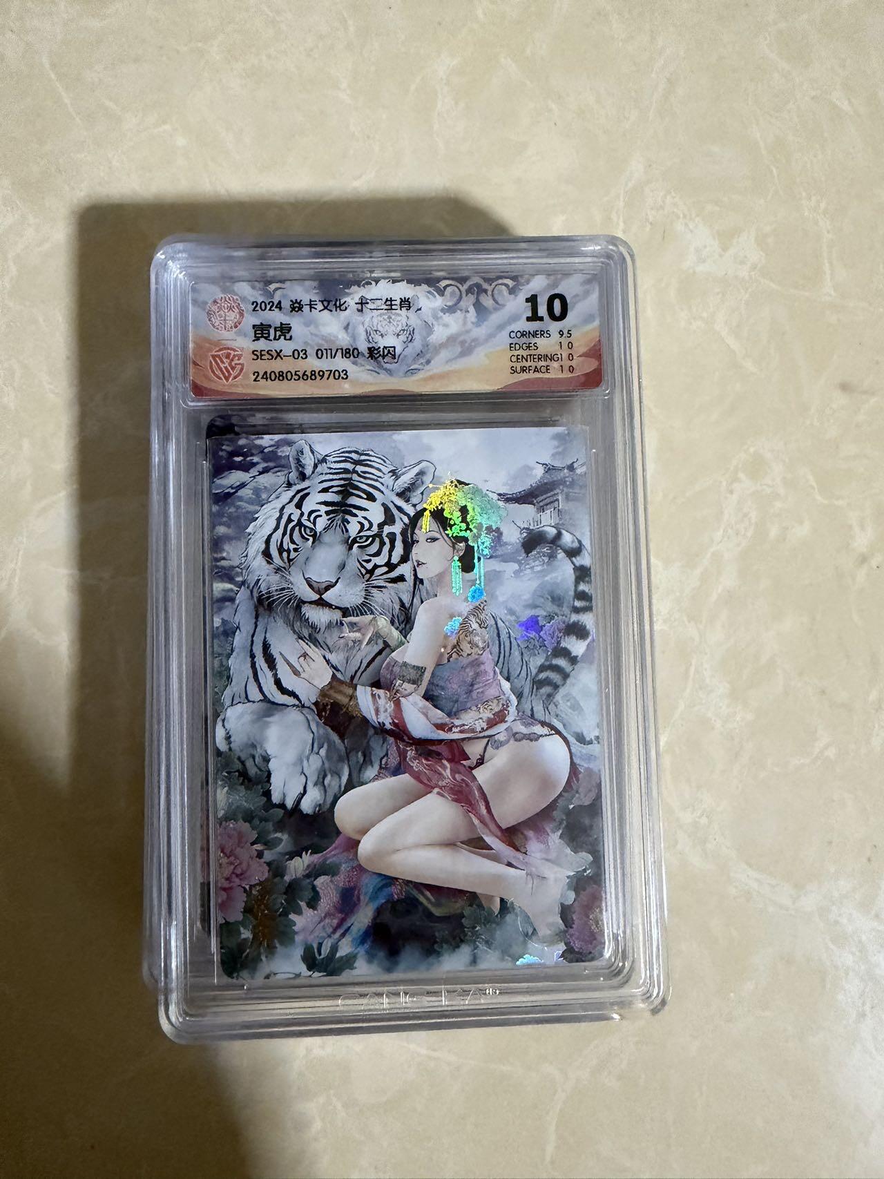 【星星之火，可以燎原】小王子卡拍第二十场