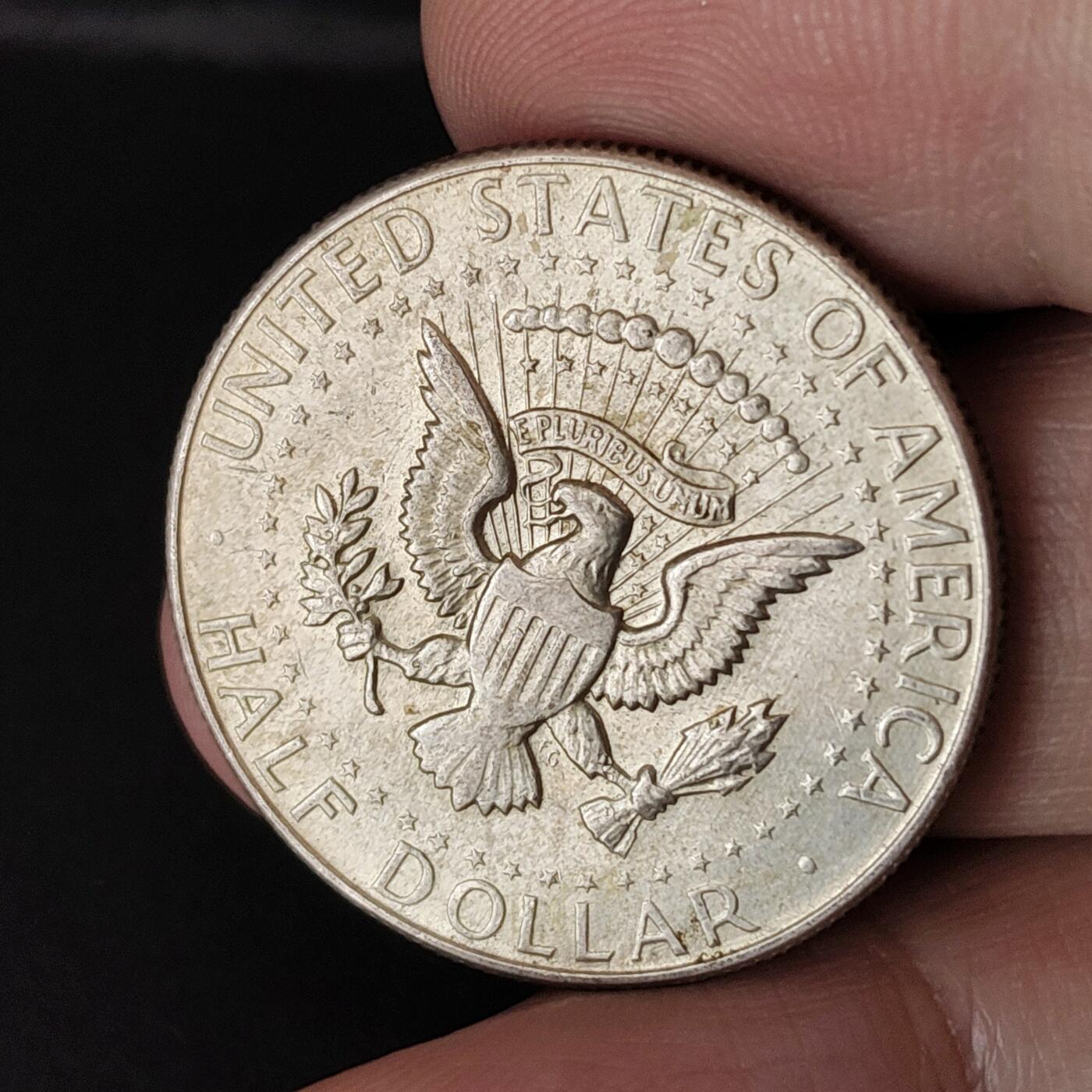 猩哥外币小铺➨【第217场】