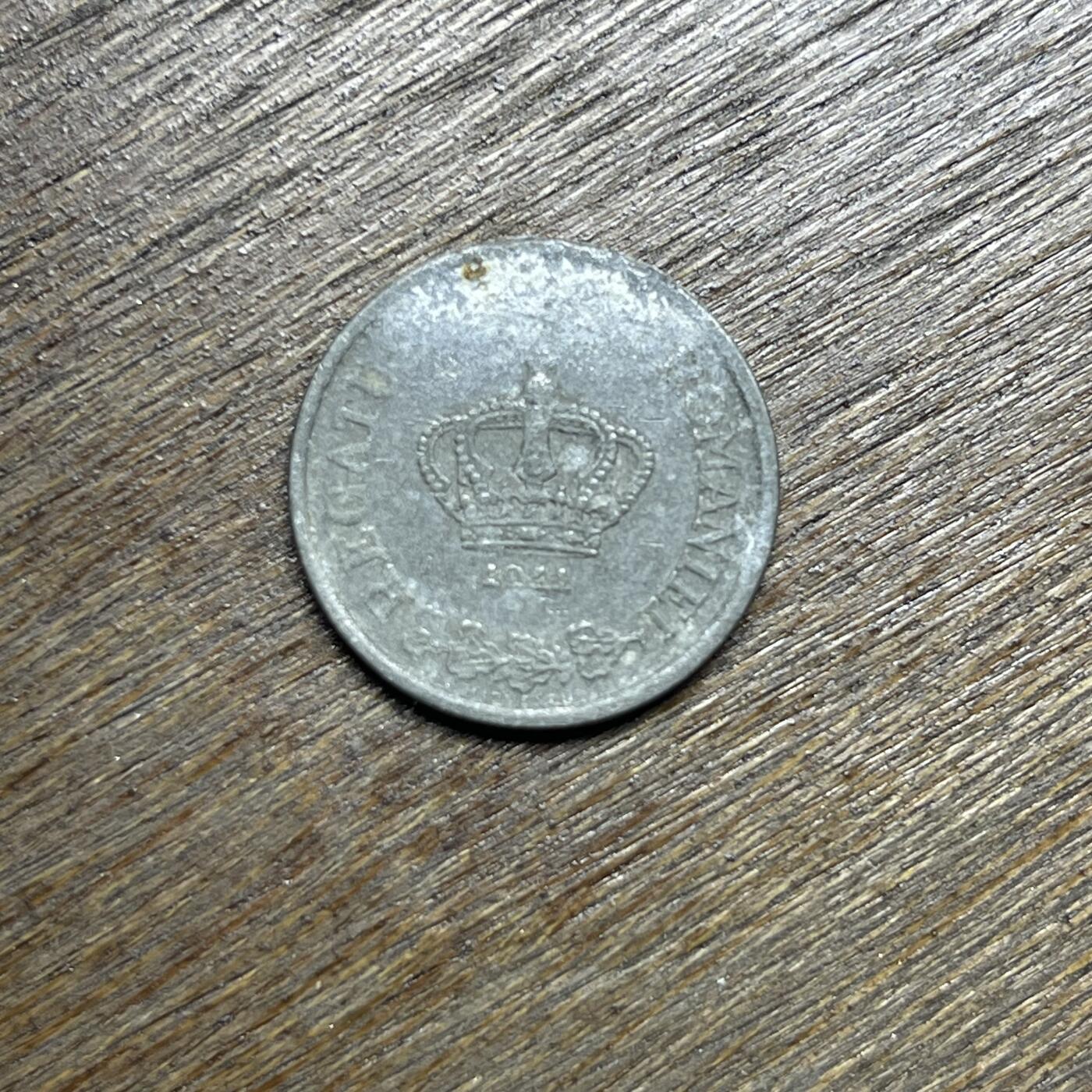 【铜匠收藏】★第135场★散币场，不寄存！！无佣金，30包邮。不满30元，支付5元运费。《接受代拍 代送NGC评级》