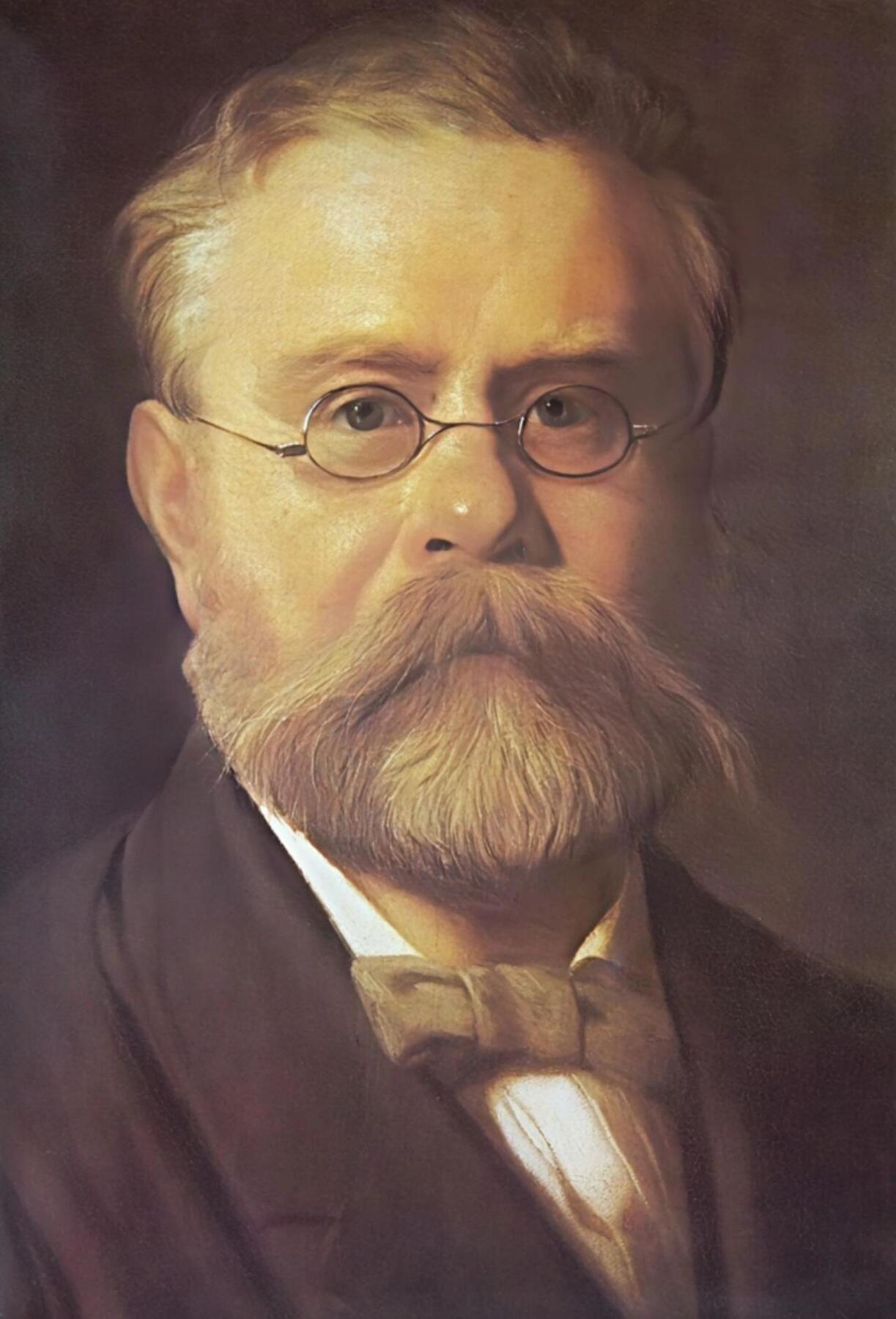 【俄甄集藏】2026年(046)01-07 星期三 晚 19:30 全场包邮