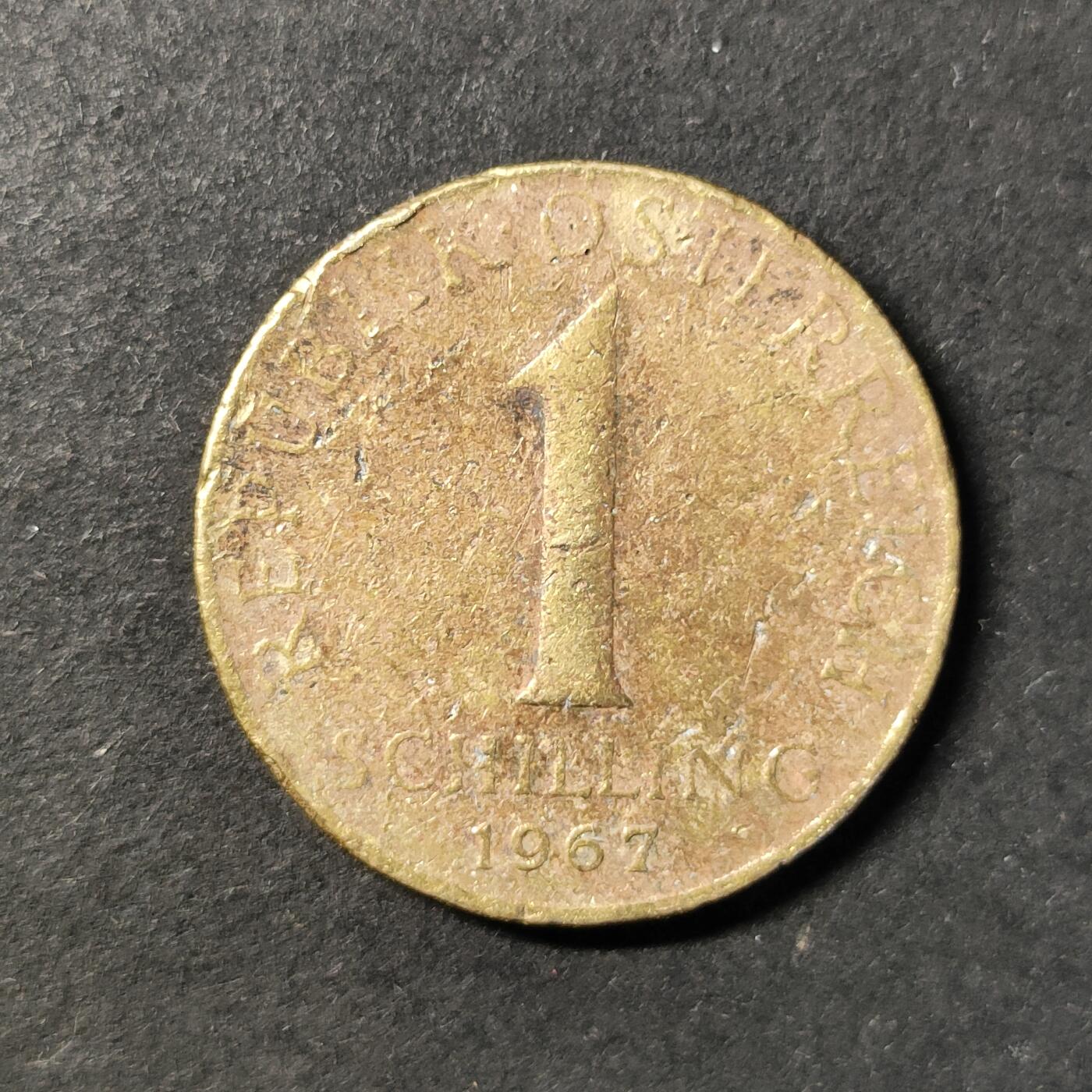 嘉禾收藏    【第431期】            无佣金、可寄存、满30元包邮 币一枚