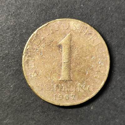 嘉禾收藏    【第431期】            无佣金、可寄存、满30元包邮 - 币一枚