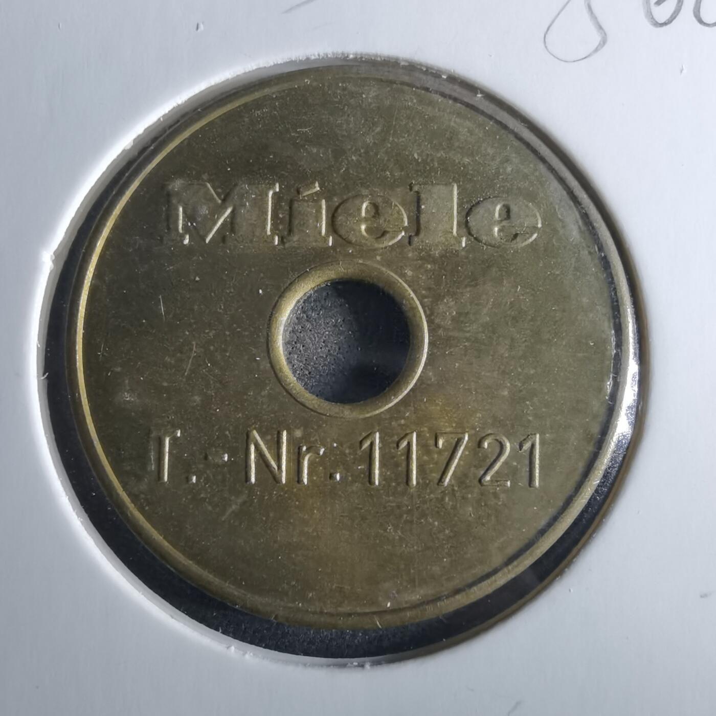 沼泽如烟--第956场