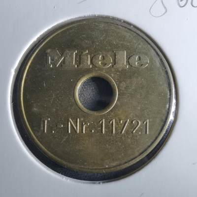 沼泽如烟--第956场 - 不认识