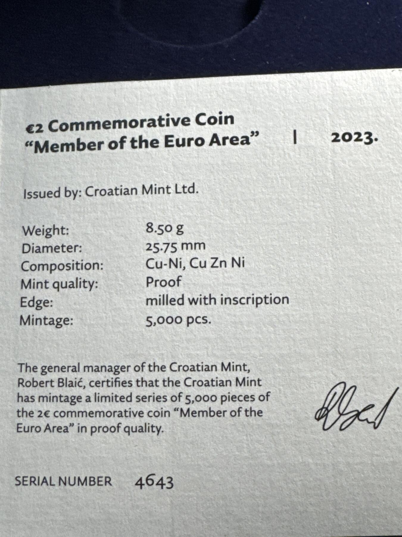 ❤️【币观天下】❤️ 第338期钱币拍卖- 2026.1.9周五晚上6点半场-长期征集拍品