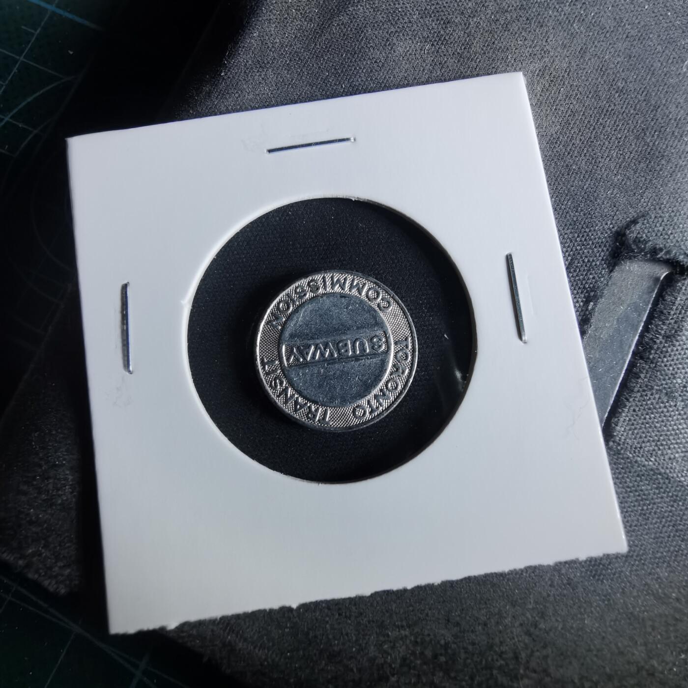 沼泽如烟--第956场