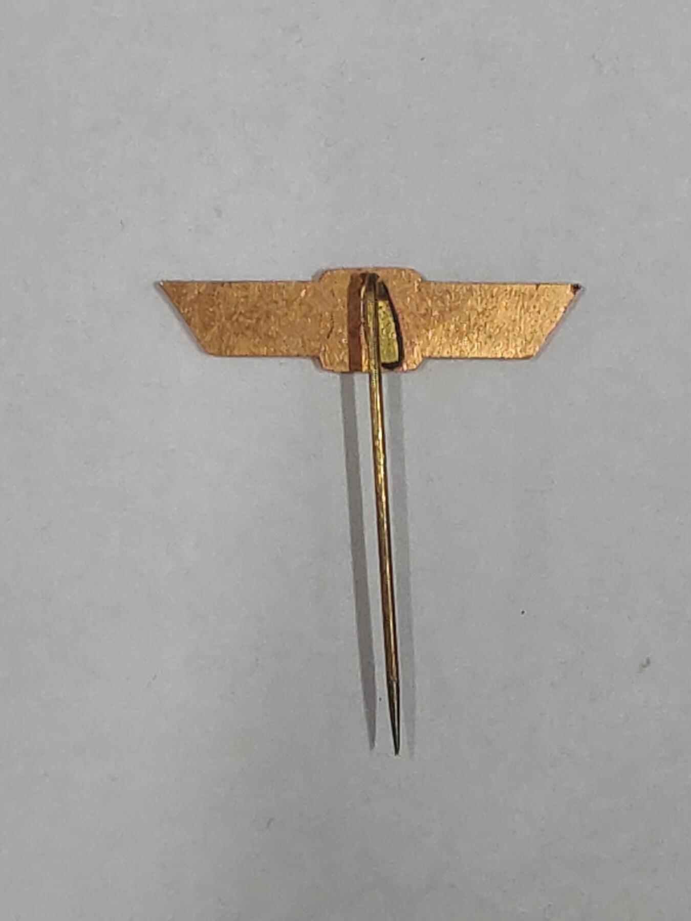 韵星假日拍卖第三十六期 -- Rimey Holidays Auction 36