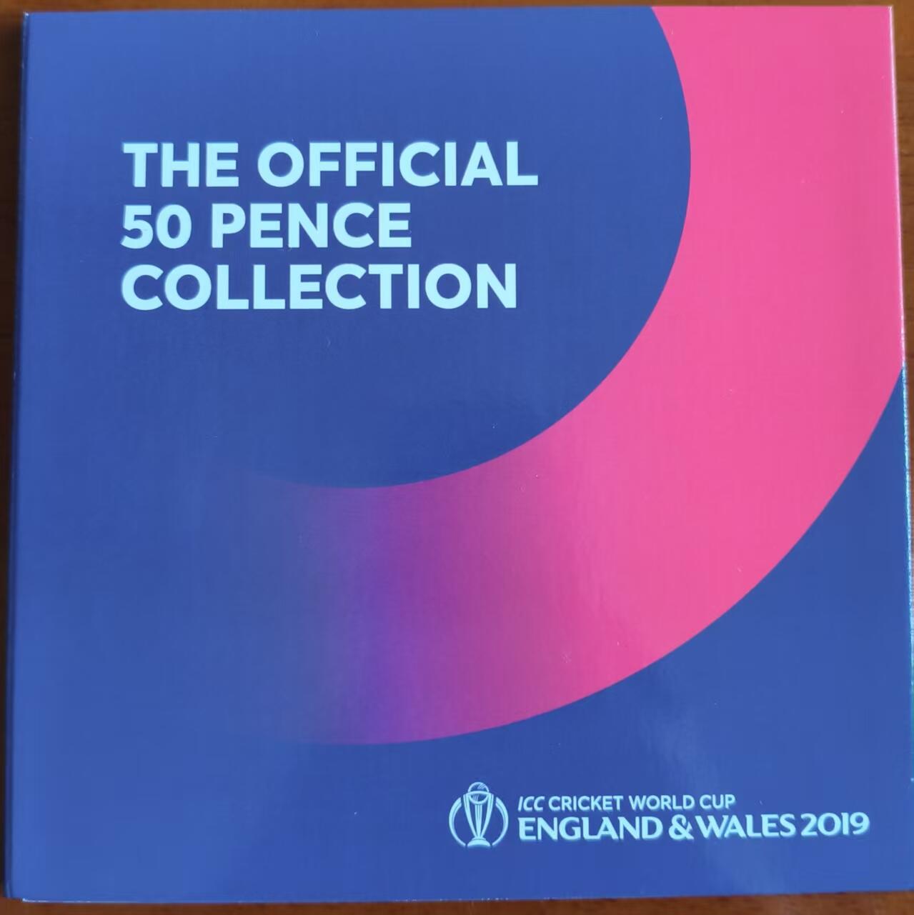 ❤️【币观天下】❤️ 第338期钱币拍卖- 2026.1.9周五晚上6点半场-长期征集拍品