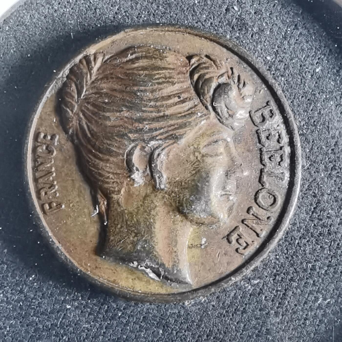 沼泽如烟--第956场