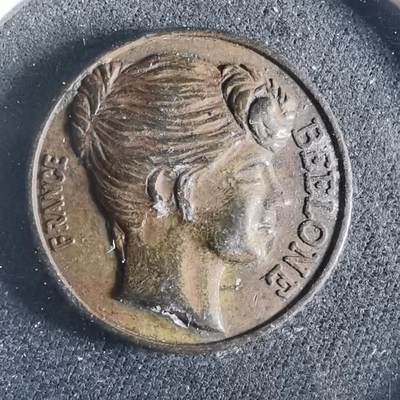 沼泽如烟--第956场 - 古巴代币？