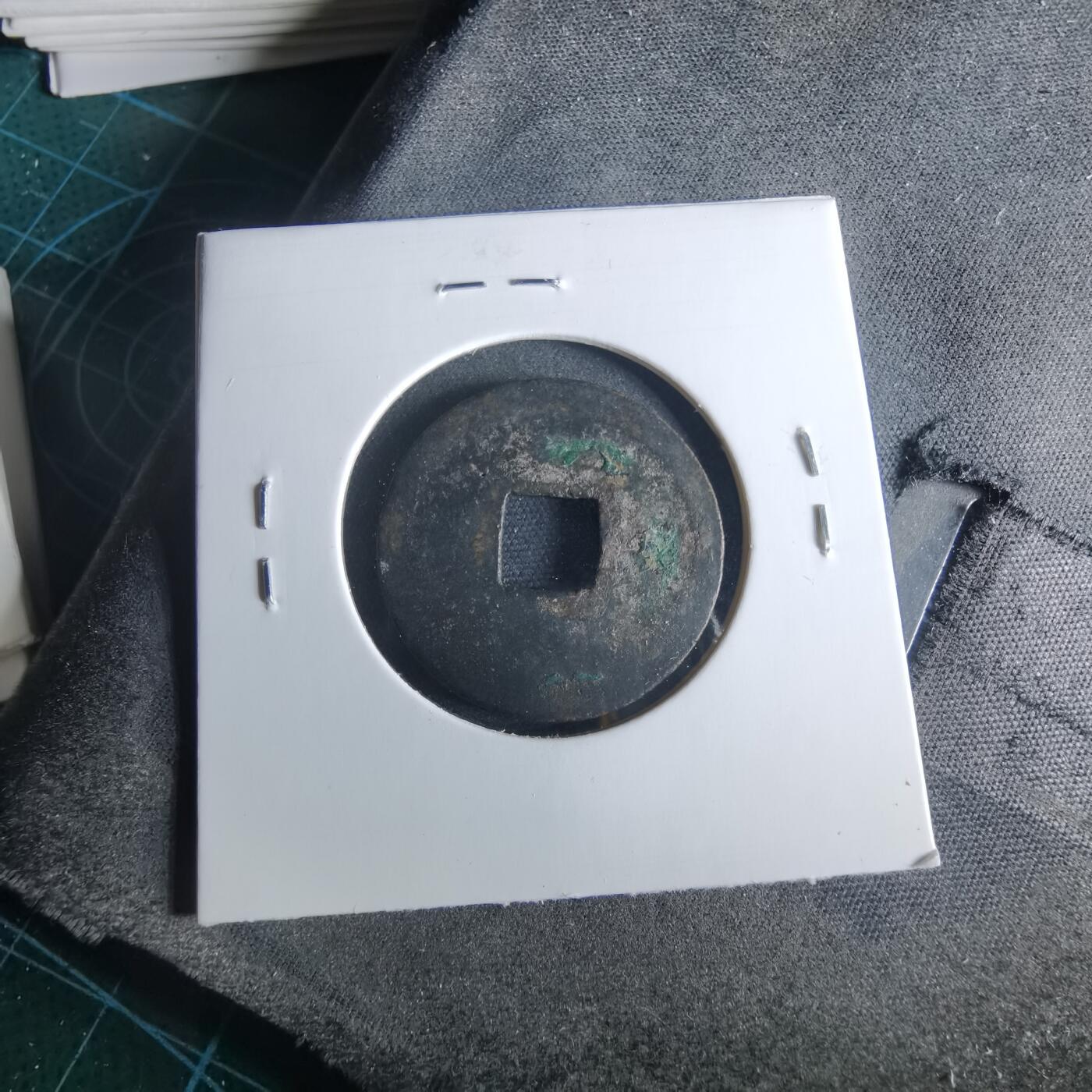 沼泽如烟--第956场