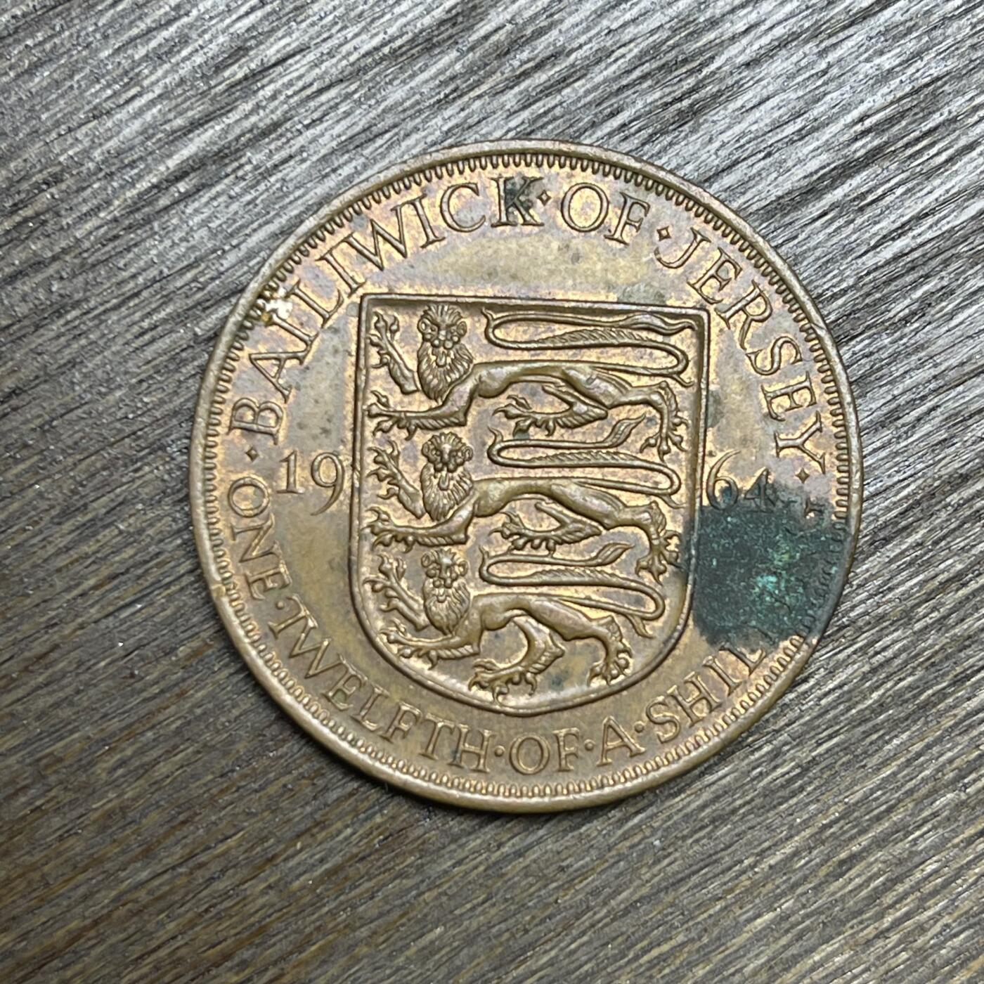 【铜匠收藏】★第135场★散币场，不寄存！！无佣金，30包邮。不满30元，支付5元运费。《接受代拍 代送NGC评级》