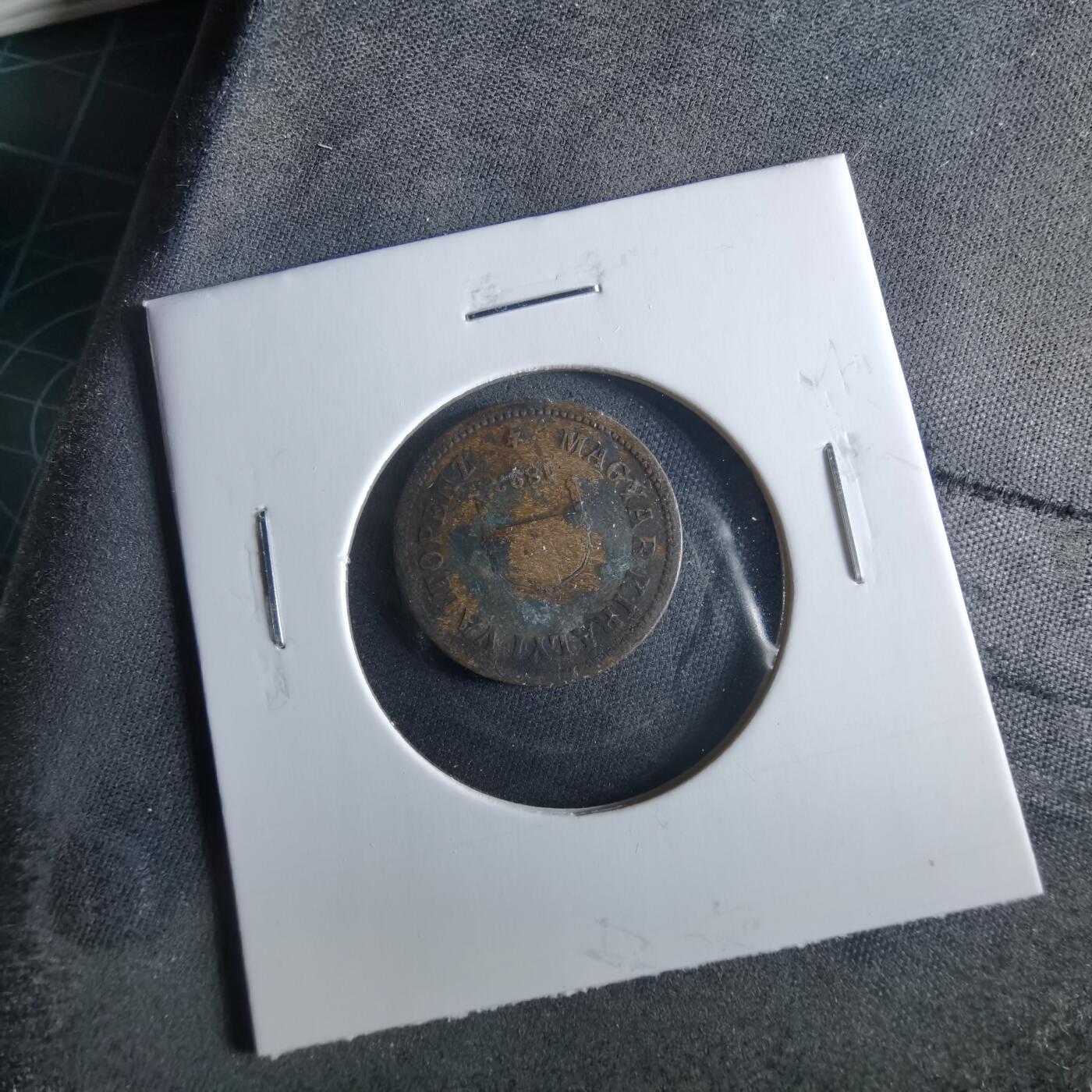 沼泽如烟--第956场