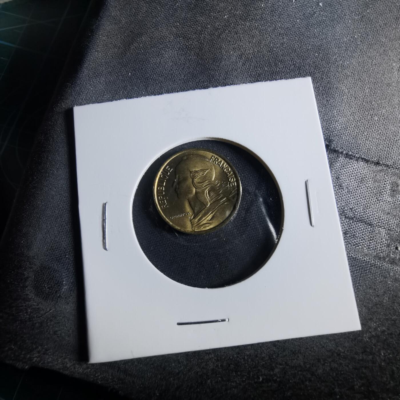 沼泽如烟--第956场