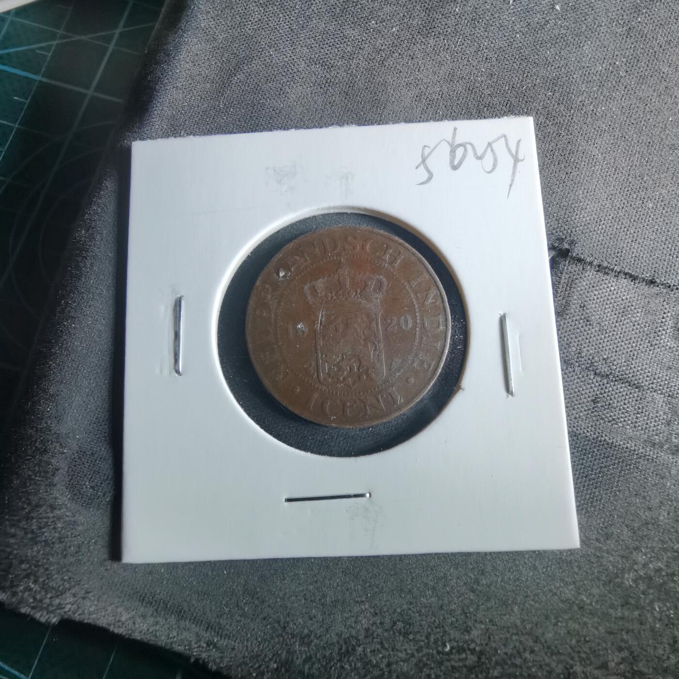 沼泽如烟--第956场