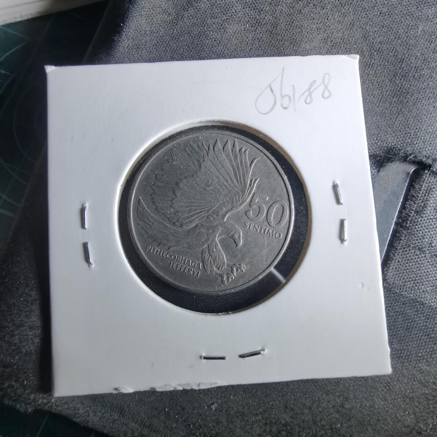 沼泽如烟--第956场