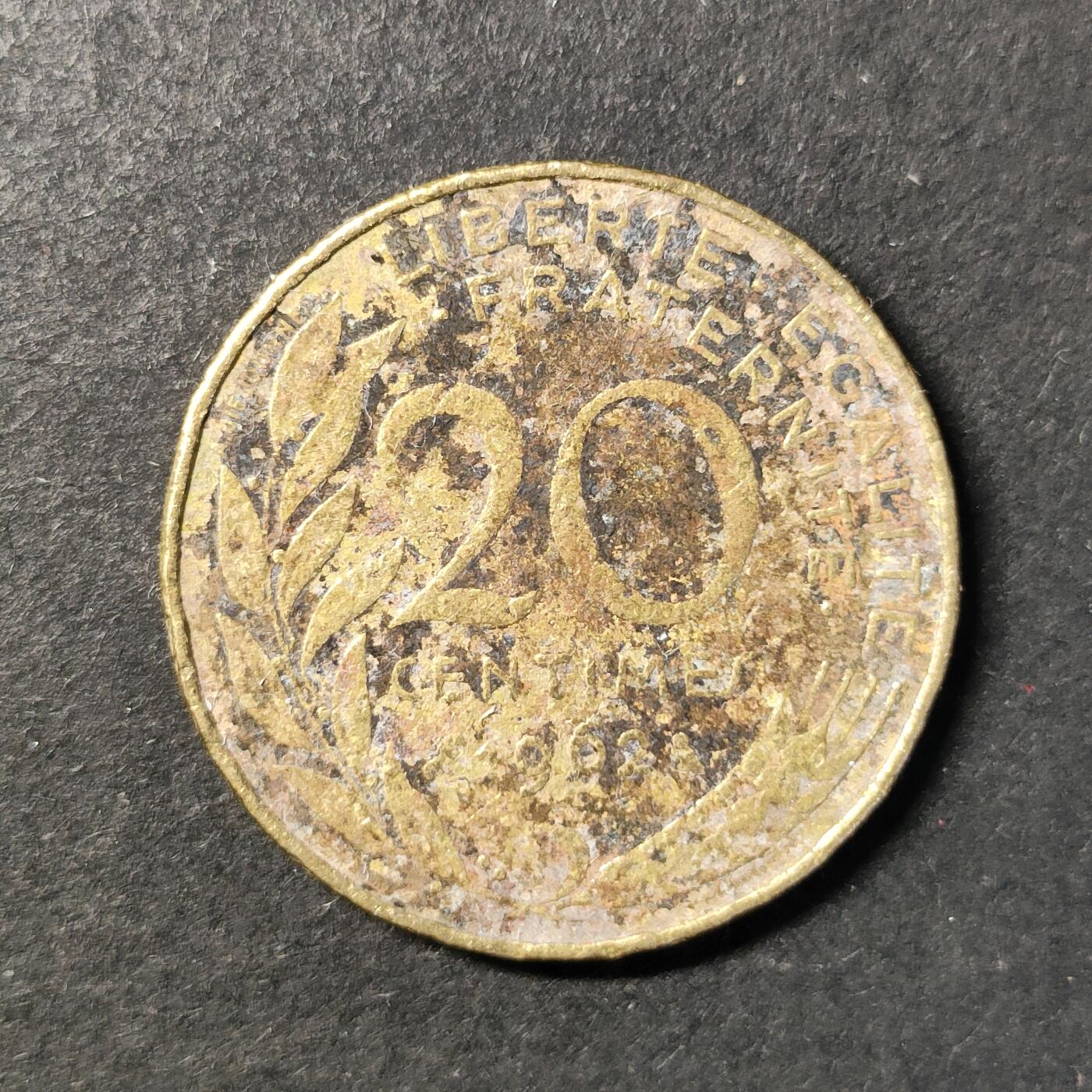 嘉禾收藏    【第431期】            无佣金、可寄存、满30元包邮 币一枚