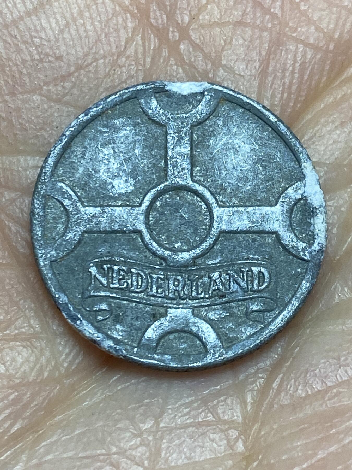 2026年第五场(总第一百七十四场）外国好品散币场(免佣金)