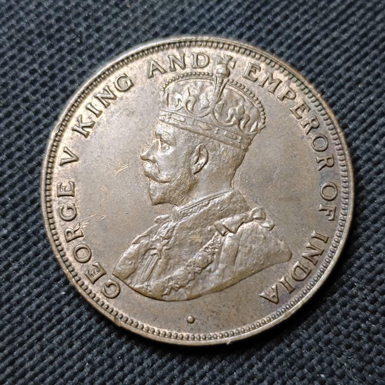 KK钱币收藏小铺  第399期  百期特拍（四拍之三）2月预留时间 周末发货