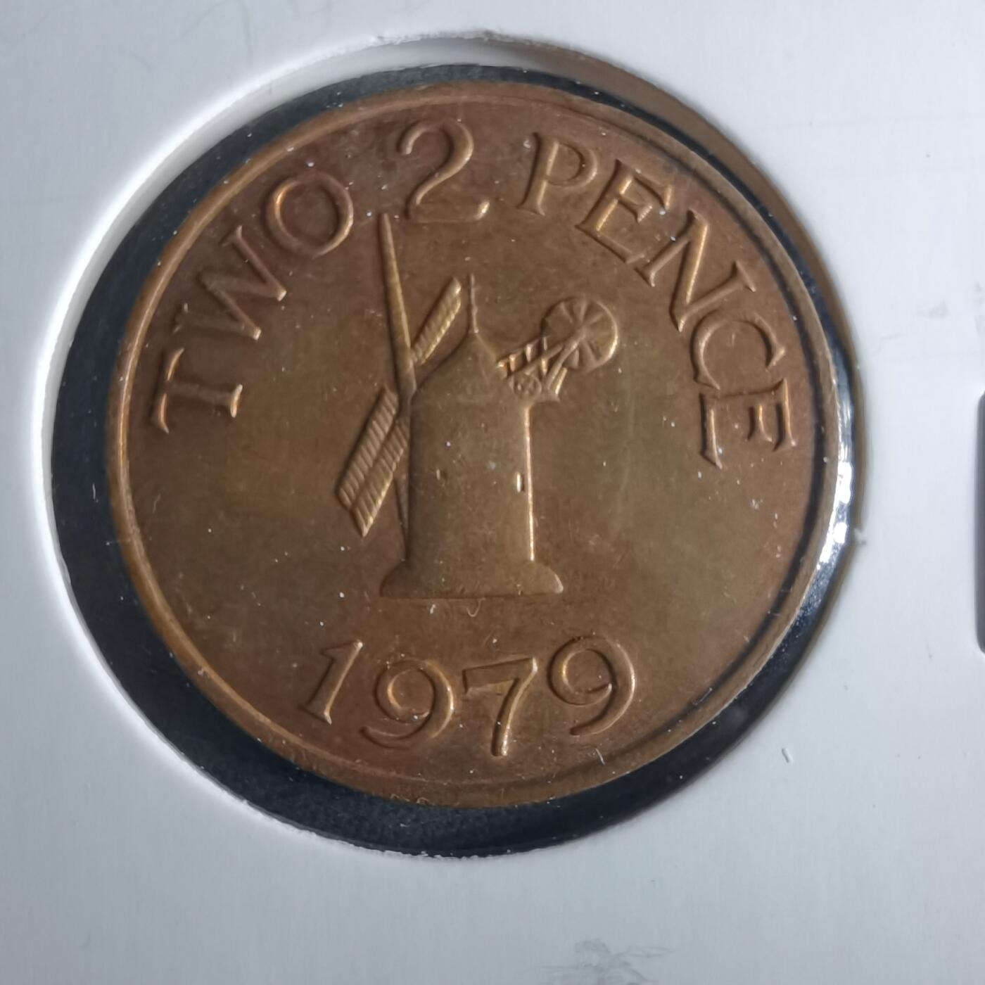 沼泽如烟--第956场