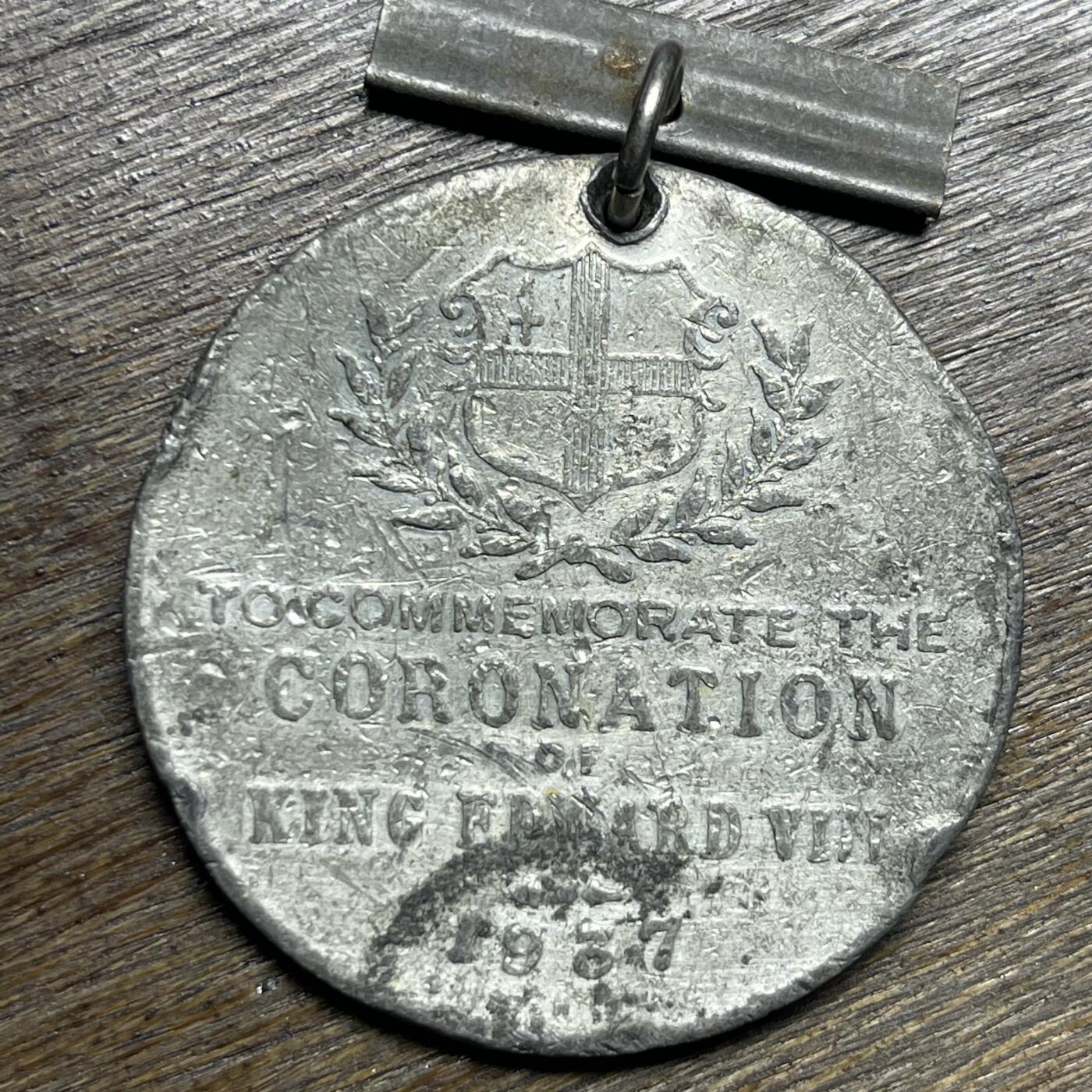 【1月16日发货】★第135场★散币场，不寄存！！无佣金，30包邮。不满30元，支付5元运费。《接受代拍 代送NGC评级》