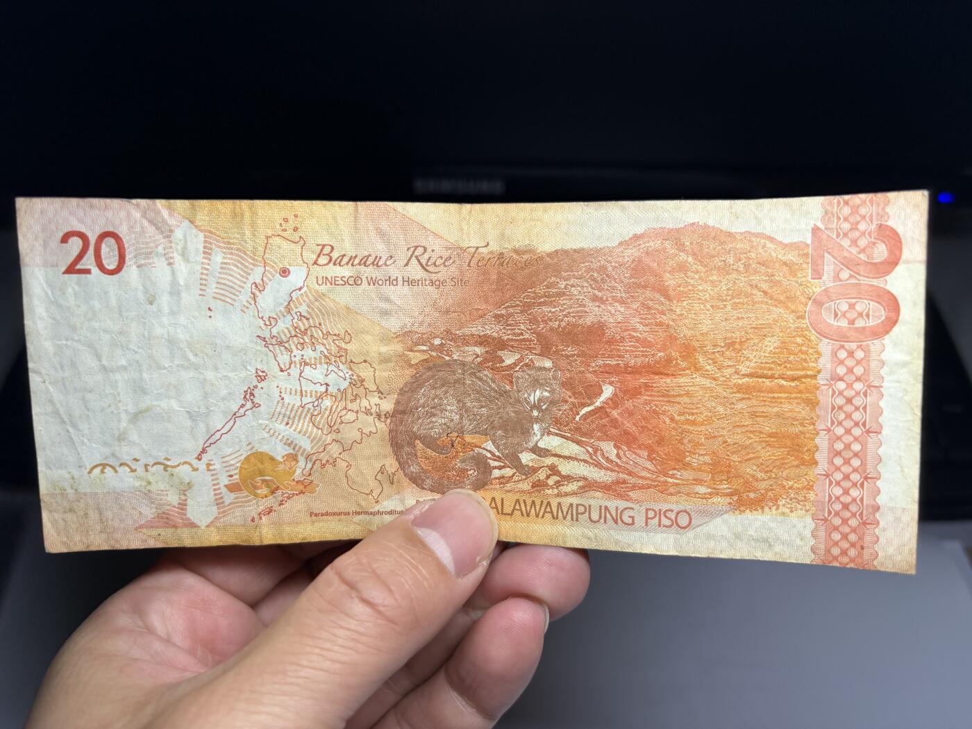 2026年集古藏今外币拍卖第一期-第3场—（总第300拍-纸币专场），本期拍完结算一次，发货时间2-3天，休息几天后继续新的一期拍卖。