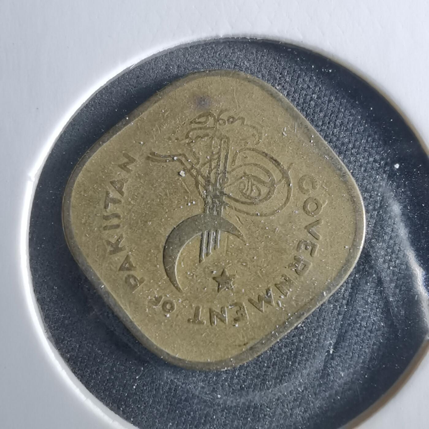 沼泽如烟--第956场