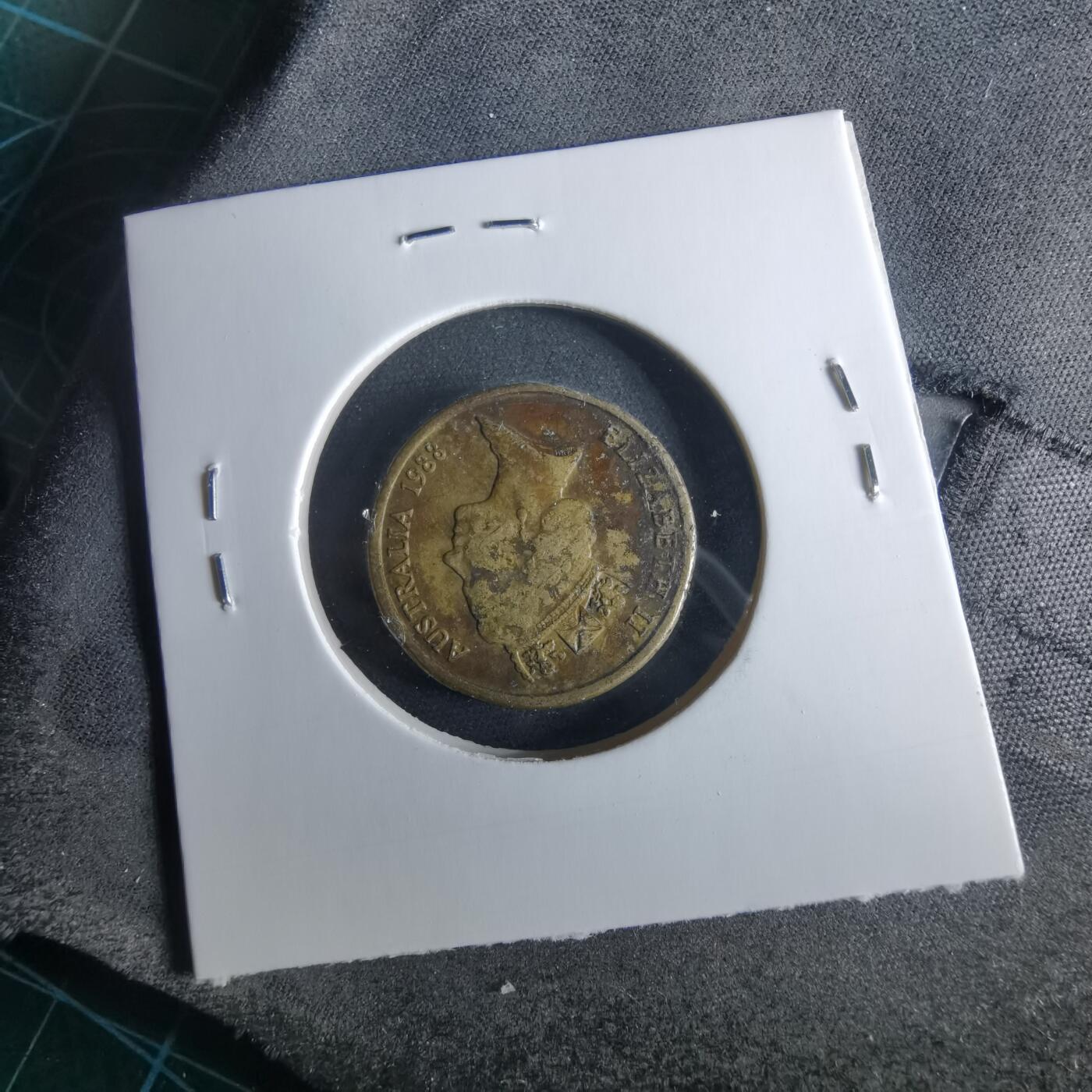 沼泽如烟--第956场