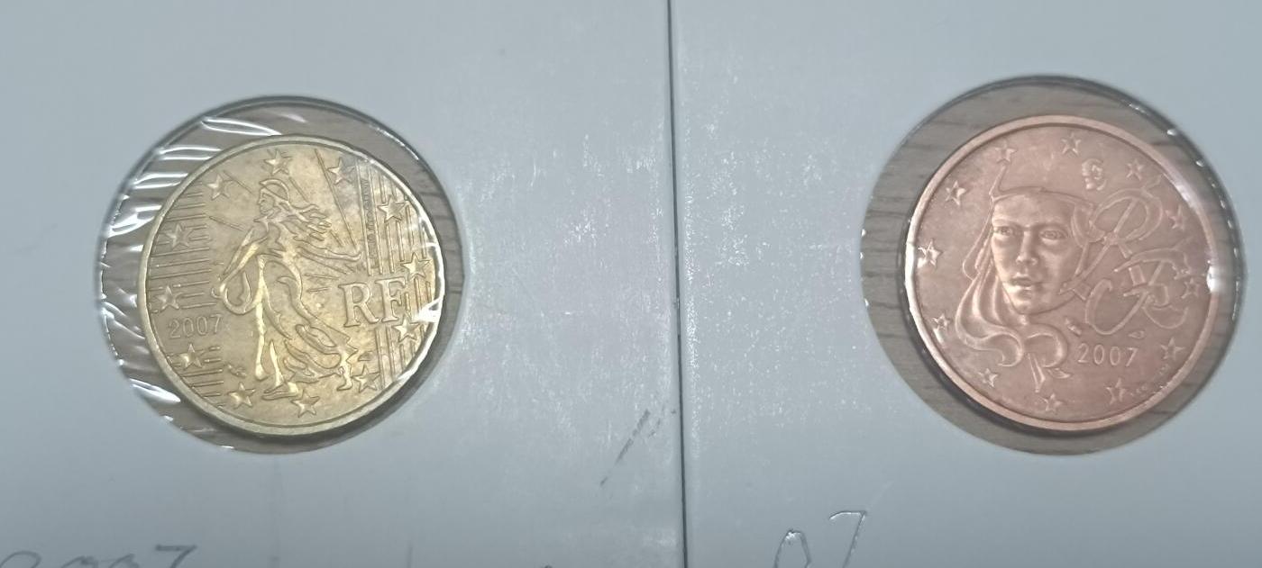 万国钱币阁第二场 15欧分