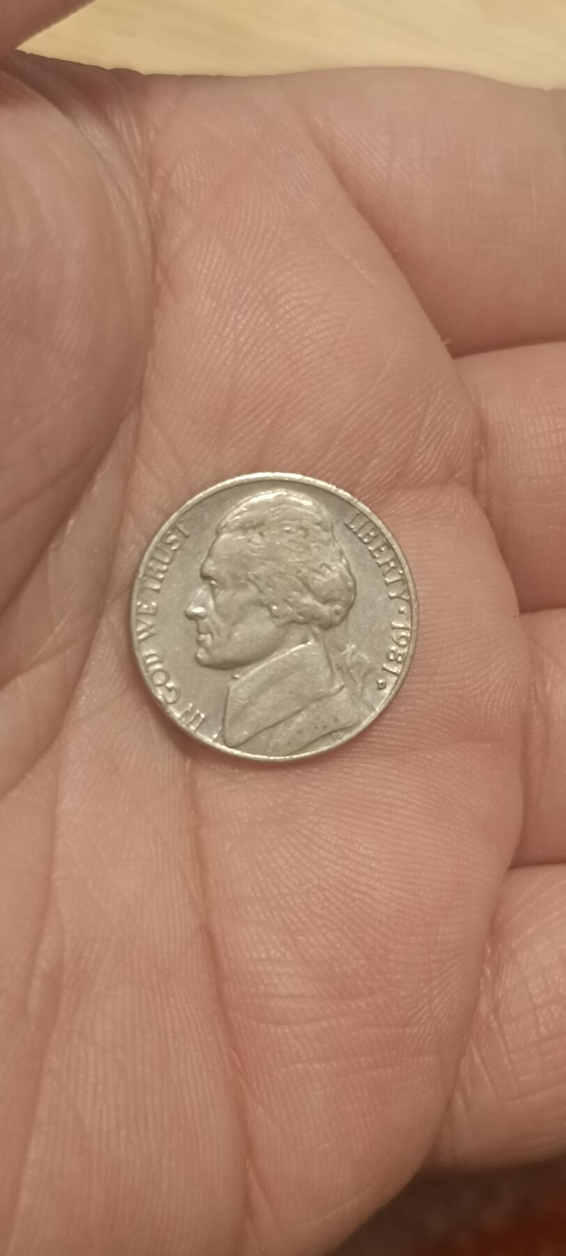 万国钱币阁第二场