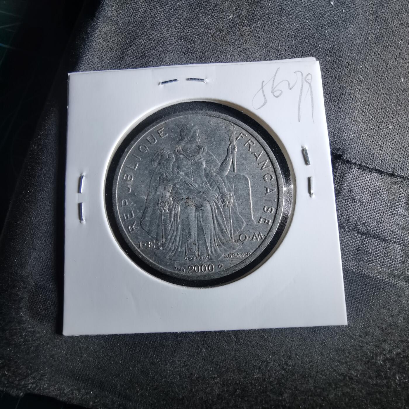 沼泽如烟--第956场