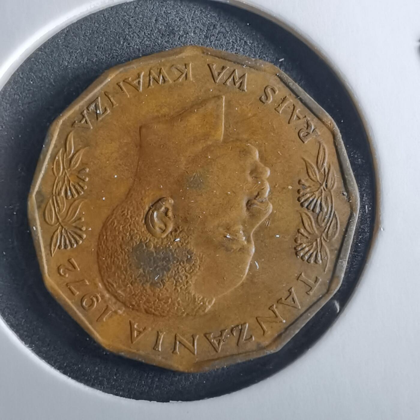 沼泽如烟--第956场