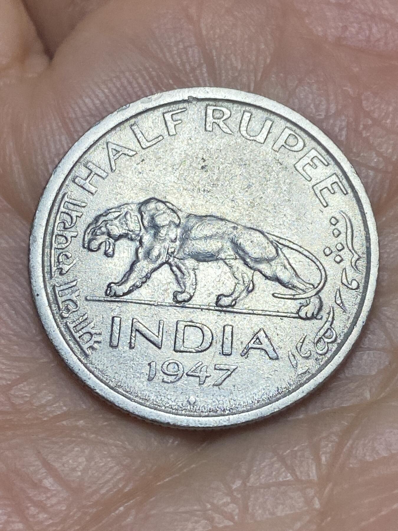 2026年第五场(总第一百七十四场）外国好品散币场(免佣金)