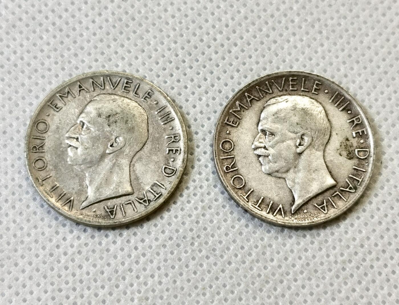 甄臻铺-世界币章拍卖（第46期）送拍享返佣金等优惠多多（1月10日精品场，敬请期待）