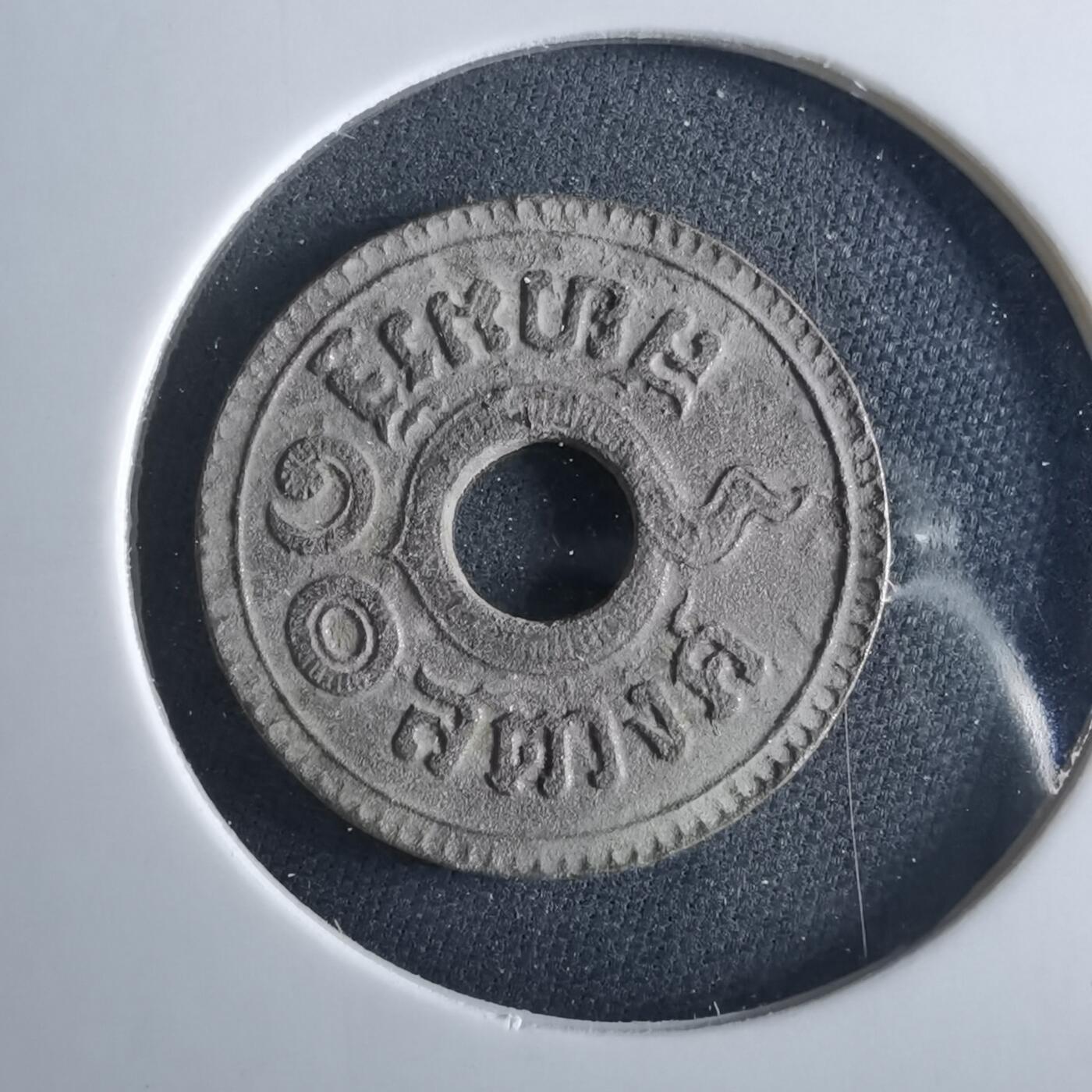 沼泽如烟--第956场 泰国