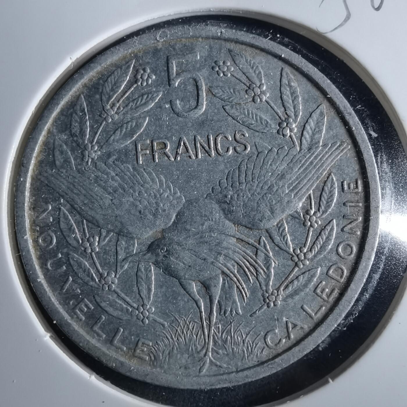 沼泽如烟--第956场