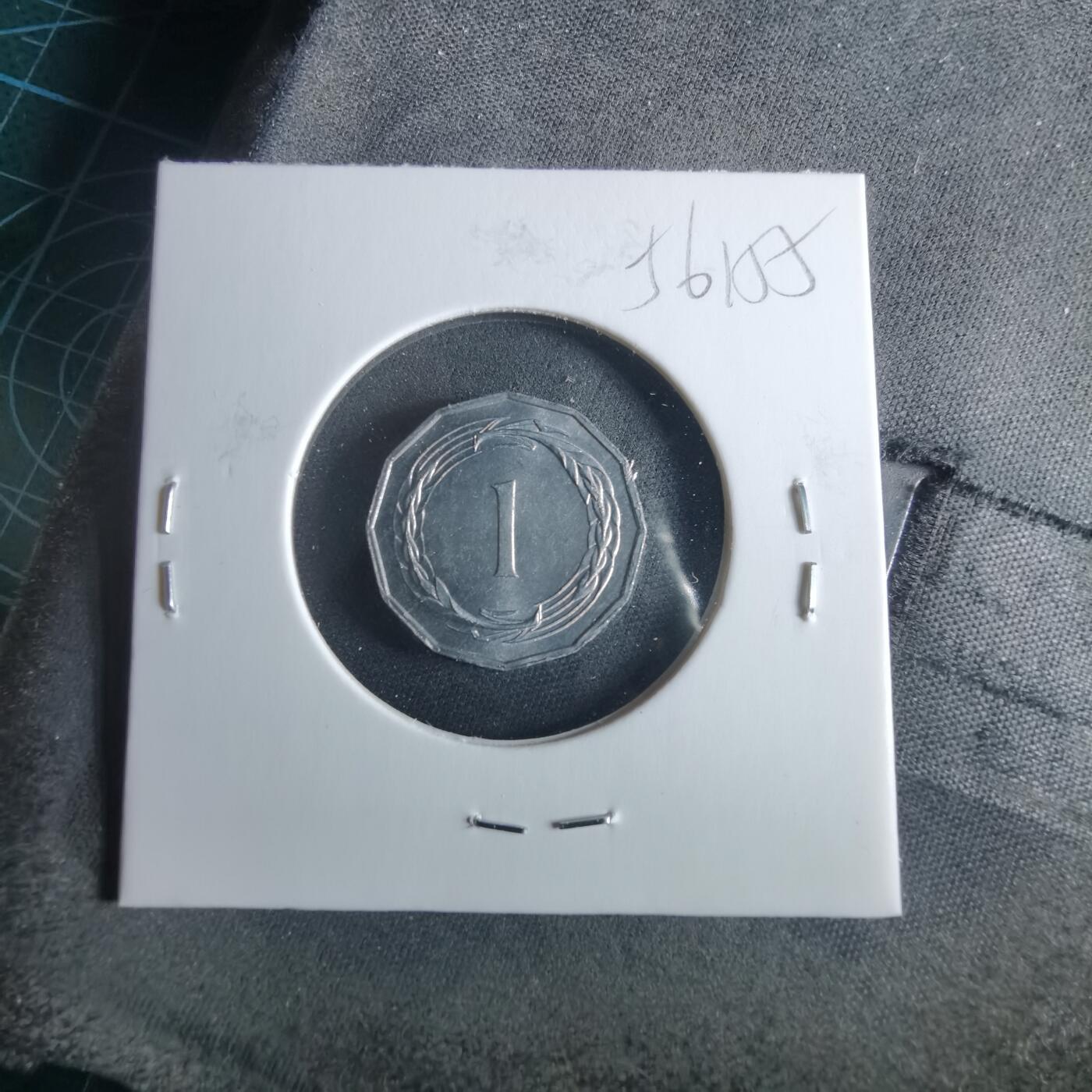 沼泽如烟--第956场