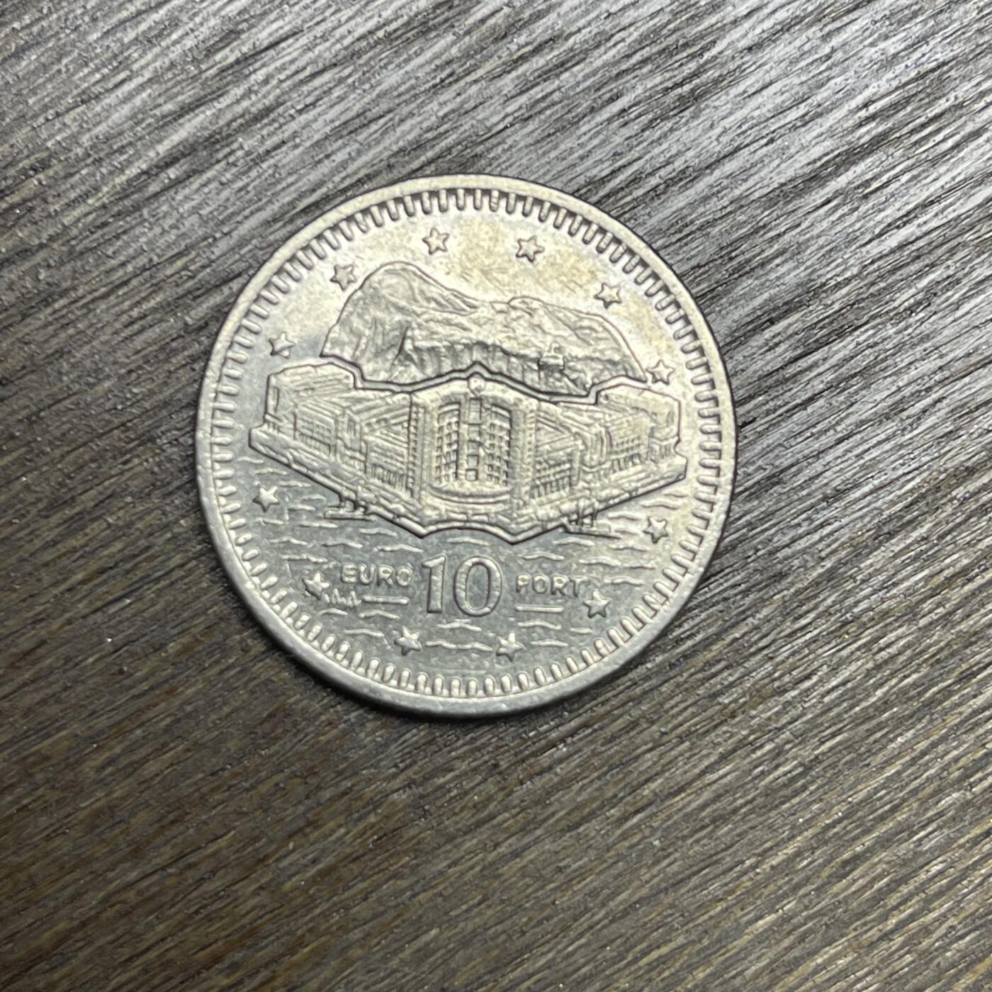 【铜匠收藏】★第135场★散币场，不寄存！！无佣金，30包邮。不满30元，支付5元运费。《接受代拍 代送NGC评级》