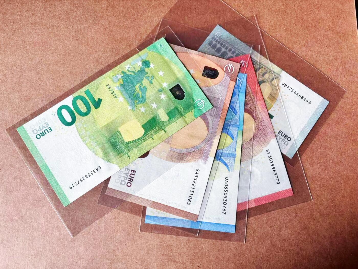 【Blue Auction】世界纸币精拍第773期——18级TOP拍卖/信誉/品质/专业/高效💫