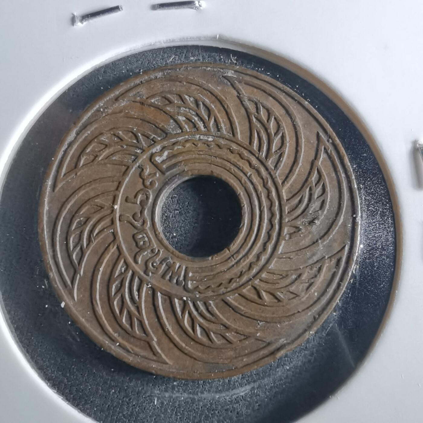 沼泽如烟--第956场 泰国