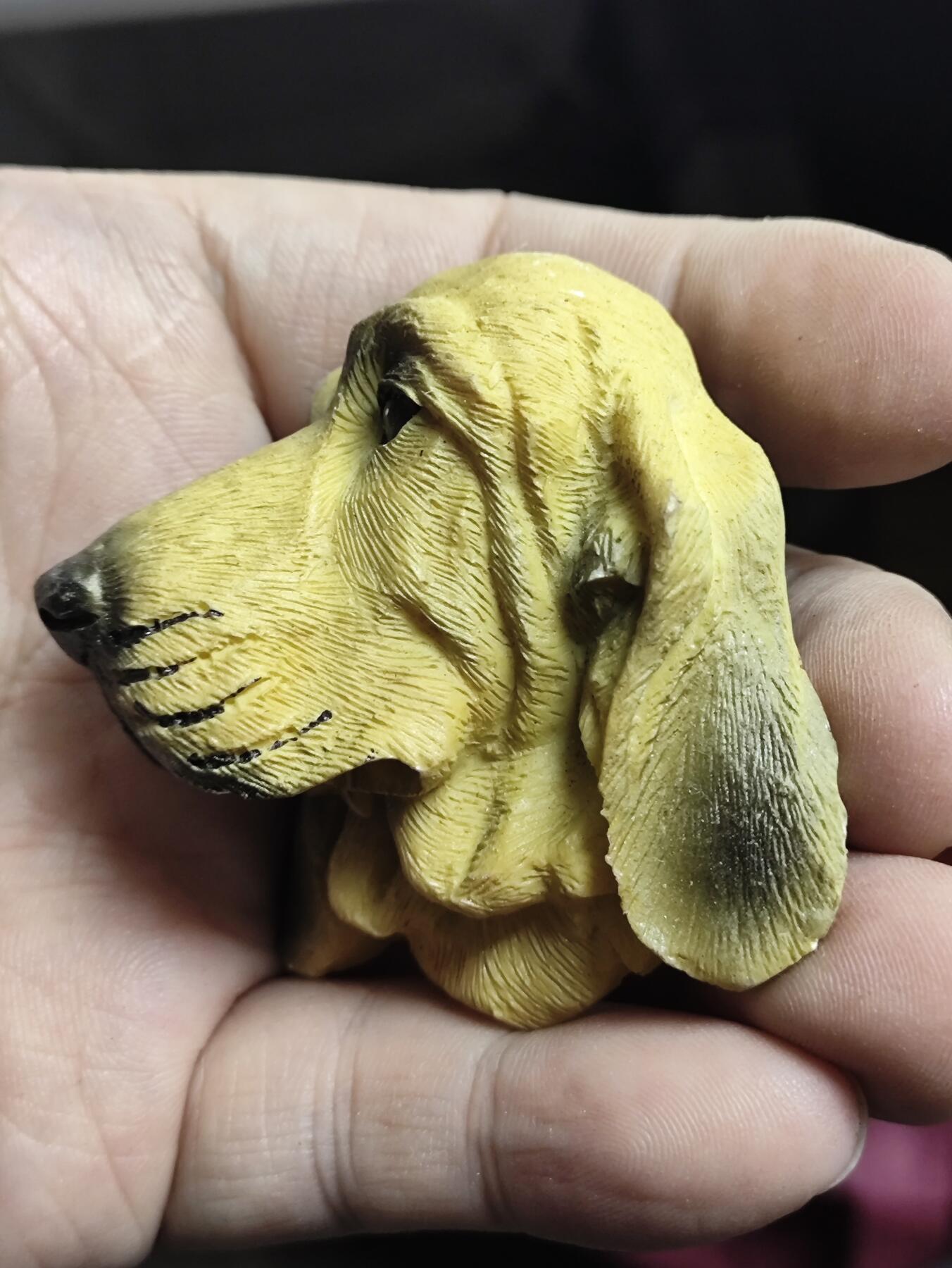 风光无限，精美冰箱贴A