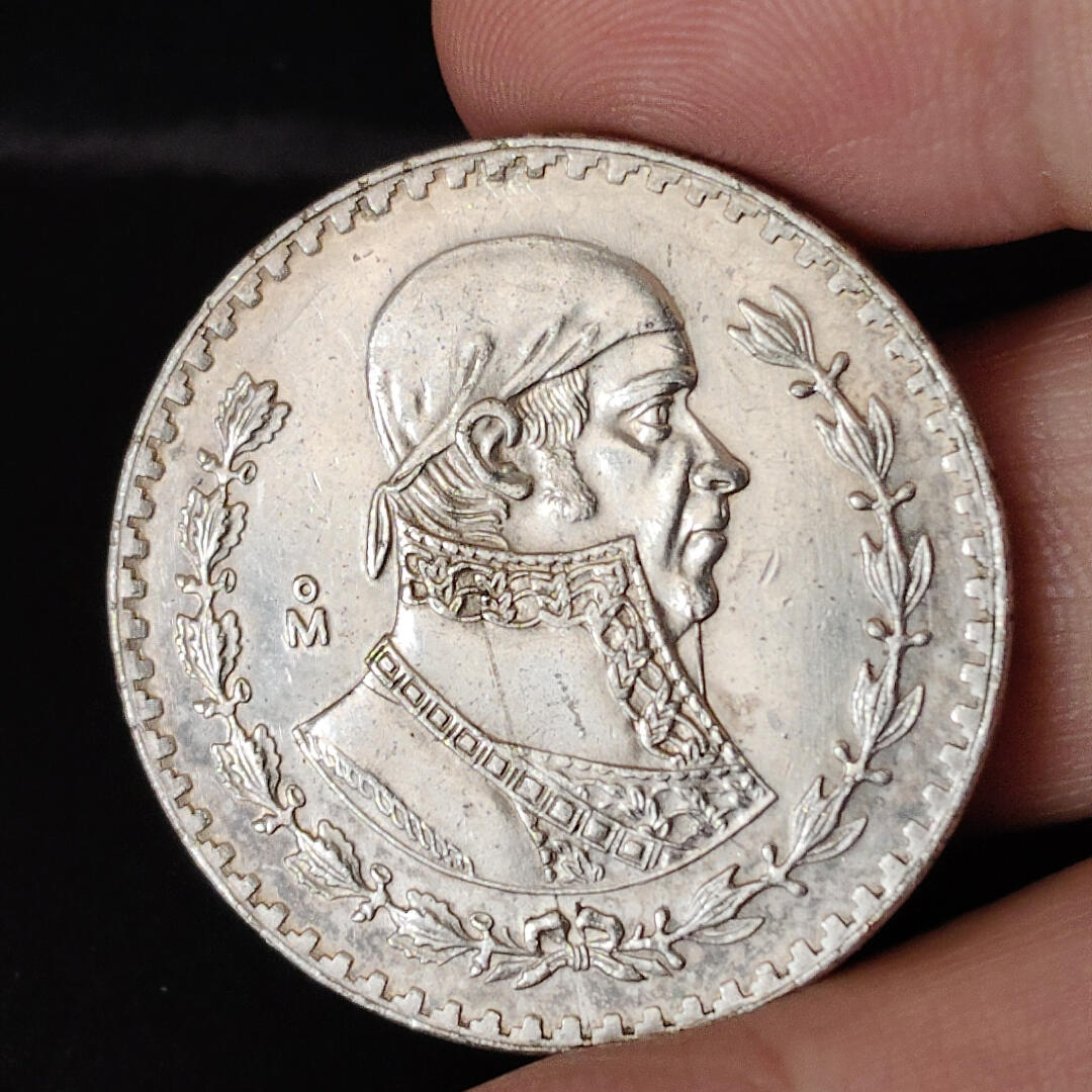 猩哥外币小铺➨【第217场】